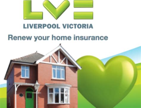 lv.comrenew|lv home insurance renewal online.